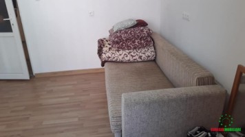 garsoniera-25-mp-de-inchiriat-in-sibiu-zona-calea-poplacii-5
