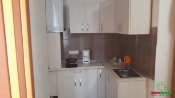 garsoniera-25-mp-de-inchiriat-in-sibiu-zona-calea-poplacii-6