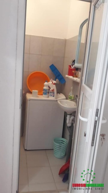 garsoniera-25-mp-de-inchiriat-in-sibiu-zona-calea-poplacii-7