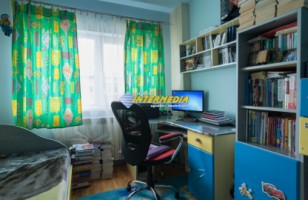 apartament-3-camere-de-vanzare-ampoi-3-6
