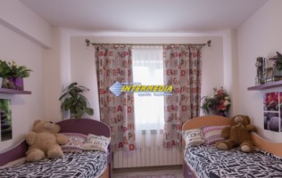 apartament-3-camere-de-vanzare-ampoi-3-7