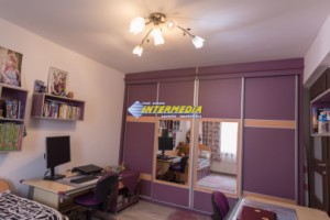 apartament-3-camere-de-vanzare-ampoi-3-9