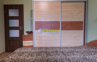 apartament-3-camere-de-vanzare-ampoi-3-10