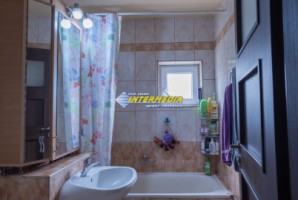 apartament-3-camere-de-vanzare-ampoi-3-8