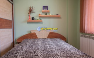apartament-3-camere-de-vanzare-ampoi-3-11