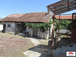 casa-in-odoreu-id-21490-1