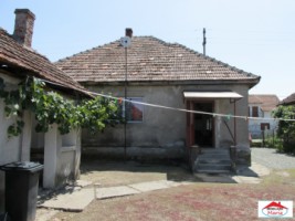 casa-in-odoreu-id-21490