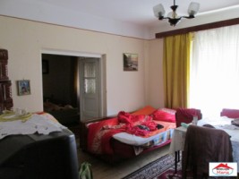 casa-in-odoreu-id-21490-2