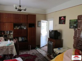 casa-in-odoreu-id-21490-3