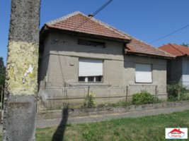 casa-in-odoreu-id-21490-4
