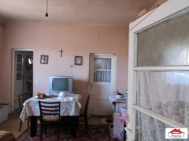 casa-in-odoreu-id-21490-5