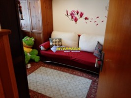 apartament-4-camere-de-vanzare-cetate-1