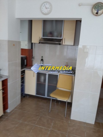 apartament-4-camere-de-vanzare-cetate-2