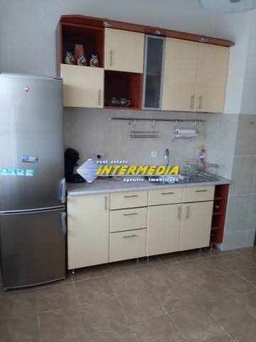 apartament-4-camere-de-vanzare-cetate-3