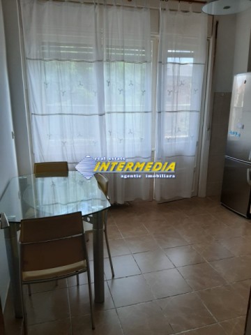 apartament-4-camere-de-vanzare-cetate-4