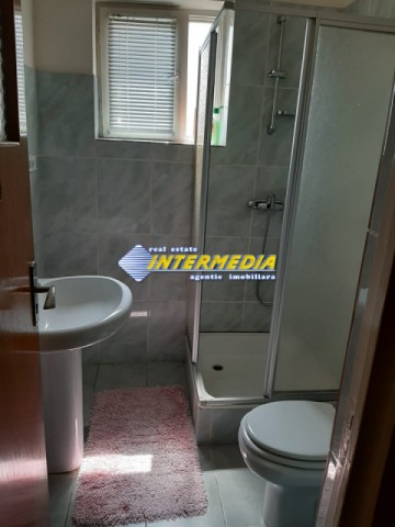 apartament-4-camere-de-vanzare-cetate-5