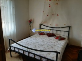 apartament-4-camere-de-vanzare-cetate-7