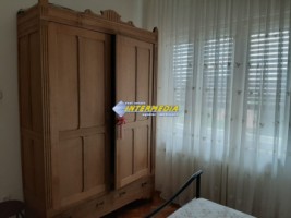 apartament-4-camere-de-vanzare-cetate-8