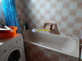 apartament-4-camere-de-vanzare-cetate-10