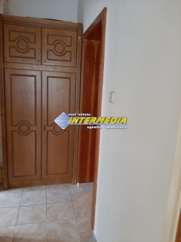 apartament-4-camere-de-vanzare-cetate-11