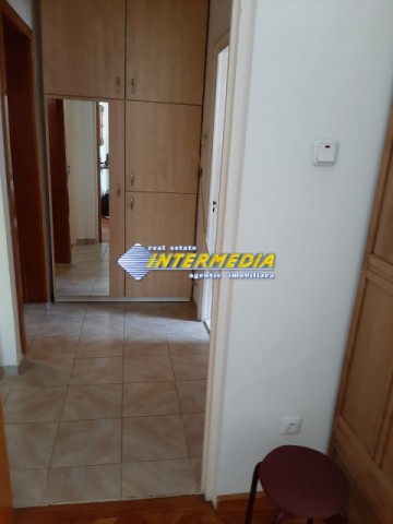 apartament-4-camere-de-vanzare-cetate-13