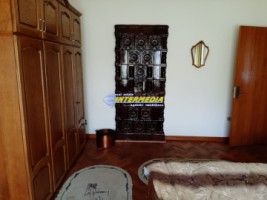 apartament-4-camere-de-vanzare-cetate-14