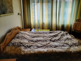 apartament-4-camere-de-vanzare-cetate-15