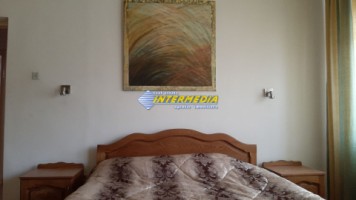 apartament-4-camere-de-vanzare-cetate-16