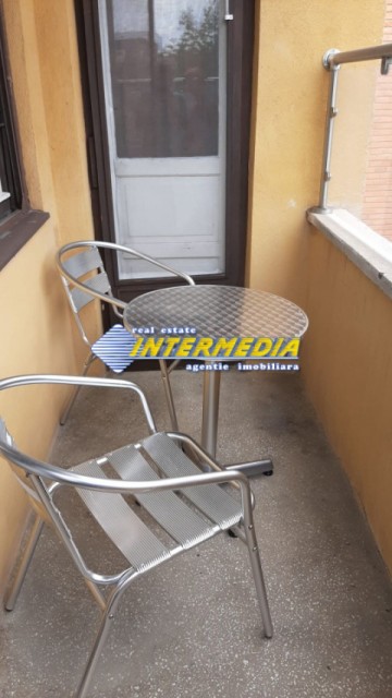 apartament-4-camere-de-vanzare-cetate-17