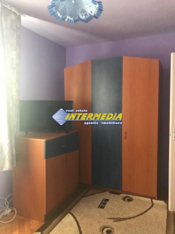 apartament-3-camere-de-inchiriat-cetate-5