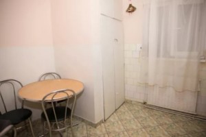 apartament-2-camere-cetate-etaj-02-1