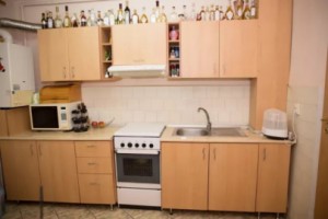 apartament-2-camere-cetate-etaj-02