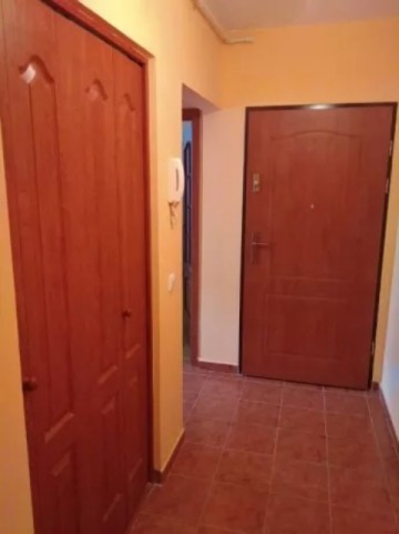 apartament-2-camere-decomandat-cetate-etaj-01-4