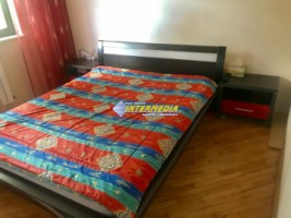 apartament-3-camere-finisat-mobilat-si-utilat-ampoi-3