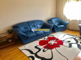 apartament-3-camere-finisat-mobilat-si-utilat-ampoi-3-1