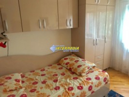 apartament-3-camere-finisat-mobilat-si-utilat-ampoi-3-11