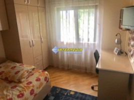 apartament-3-camere-finisat-mobilat-si-utilat-ampoi-3-9