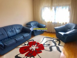 apartament-3-camere-finisat-mobilat-si-utilat-ampoi-3-10