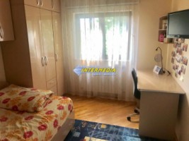apartament-3-camere-finisat-mobilat-si-utilat-ampoi-3-12