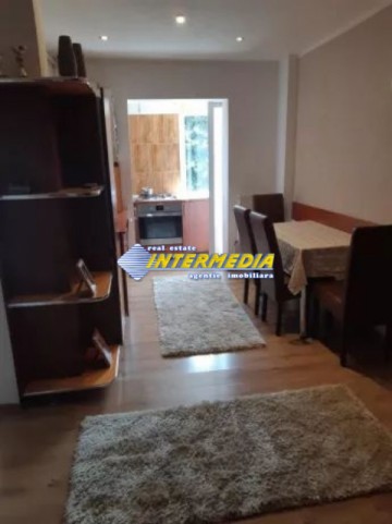 apartament-2-camere-de-vanzare-alba-iulia-zona-cetate-1