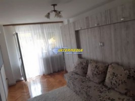 apartament-2-camere-de-vanzare-alba-iulia-zona-cetate