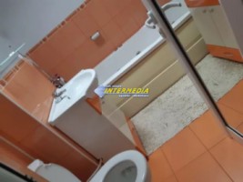apartament-2-camere-de-vanzare-alba-iulia-zona-cetate-3