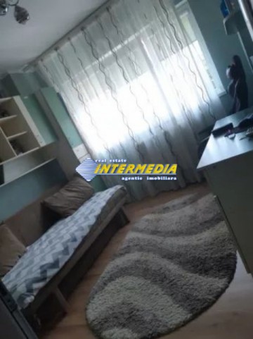 apartament-2-camere-de-vanzare-alba-iulia-zona-cetate-2