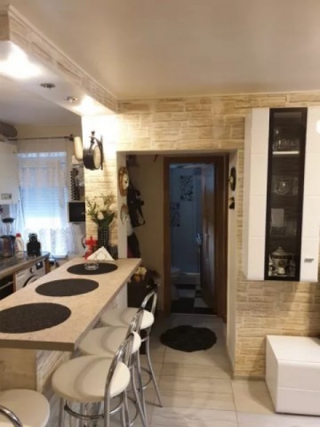 apartament-3-camere-cetate-schimb-cu-casa-0