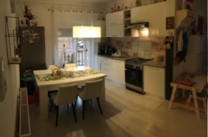 apartament-2-camere-decomandat-67-mp-finisat-mobilat-1