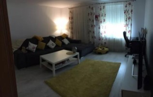 apartament-2-camere-decomandat-67-mp-finisat-mobilat-0