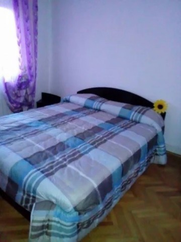 apartament-cu-2-camere-decomandat-cetate-mobilat-3