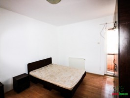 apartament-65-m2-de-vanzare-in-sibiu-zona-c-poplacii-2