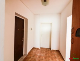 apartament-65-m2-de-vanzare-in-sibiu-zona-c-poplacii-7