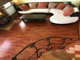 apartament-de-vanzare-in-sibiu-zona-terezian-3-camere-semidecomandat